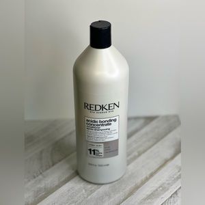 Redken Acidic Bonding Concentrate Conditioner NEW